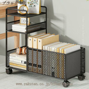 rOS Ԏ[ X LX^[t [bN [J[g 360°] @\  Hi  Lb` I {I I ޒI ގ[  䏊 ①ɉ ʏ  I