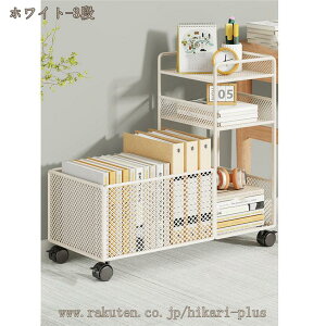 rOS Ԏ[ X LX^[t [bN [J[g 360°] @\  Hi  Lb` I {I I ޒI ގ[  䏊 ①ɉ ʏ  I