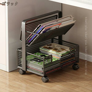 ubNI[KiCU[ ubNVFt rOS {I ގ[ ޒI [I bN LX^[t ubNX^h [S Ԏ[ ܎[  ړI fXN[ {