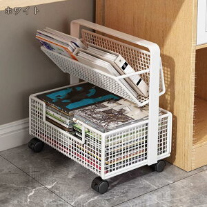 500�~OFF�N�[�|�� �u�b�N�I�[�K�i�C�U�[ �u�b�N�V�F���t ���r���O���S�� �{�I ���ގ��[ ���ޒI ���[�I ���b�N �L���X�^�[�t�� �u�b�N�X�^���h ���[���S�� ���Ԏ��[ �����܎��[ ������� ����