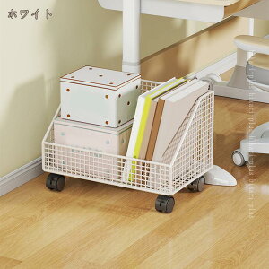 }KWbN LX^[ [^Cv X fXNS  k TChS Lrlbg  fXN [ 1i ItBX fXN[N J[g {bNX  a4  G 