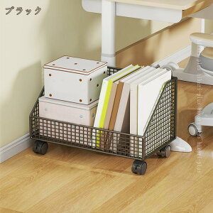 }KWbN LX^[ [^Cv X fXNS  k TChS Lrlbg  fXN [ 1i ItBX fXN[N J[g {bNX  a4  G 