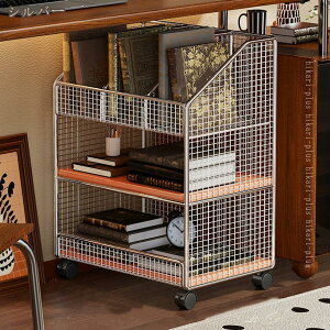 LX^[t fXNTCh[ [S Lb`bN X 3i ʏ ʑ gC Ԏ[ ړɕ֗    rO ItBX  A4t@C {I G[ 