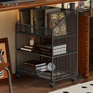 LX^[t fXNTCh[ [S Lb`bN X 3i ʏ ʑ gC Ԏ[ ړɕ֗    rO ItBX  A4t@C {I G[ 