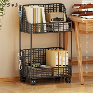 fXN[ LX^[tS fXN p\R[bN ItBXp TChfXN t@CbN uI [{bNX Ԏ[I ԗ֕t tbNt @\  Ԏ[ 