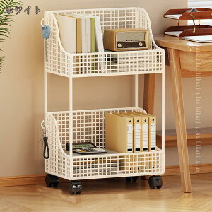 fXN[ LX^[tS fXN p\R[bN ItBXp TChfXN t@CbN uI [{bNX Ԏ[I ԗ֕t tbNt @\  Ԏ[ 