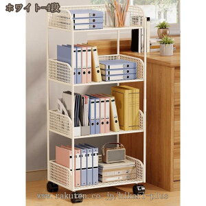 [S LX^[t X`[bN TChfXN[ Xgbp[tLX^[ Lb`bN ړɕ֗ gȒP t@CS {I xbh[ ItBX rO 