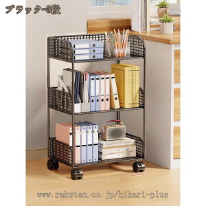 fXN[ LX^[t J[g e y ړȒP Ԏ[ S gݗĊȒP ƒ//ItBXΉ {I t@CS pr[bN [S Lb`bN 