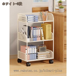 fXN[ LX^[t J[g e y ړȒP Ԏ[ S gݗĊȒP ƒ//ItBXΉ {I t@CS pr[bN [S Lb`bN 