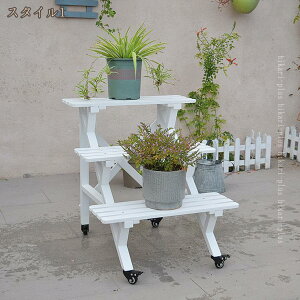 t[X^h3i t[X^h X^h x_ eX K[fjO  Aؔ ԑ Jo[ AeB[N ؐv^[ Ebhv^[ CeA AWA a