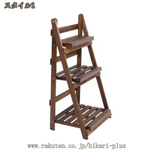 t[X^h 3i VRؐ v^[X^h v^[bN I[vbN VFt ܂肽 O ԑ K[fbN AؔX^h t[bN |bN n Jt