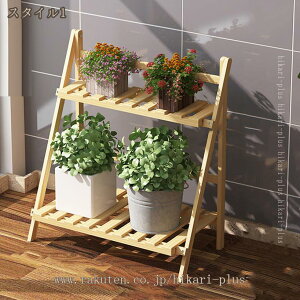 t[X^h 2i VR| v^[X^h v^[bN I[vbN VFt ܂肽 O ԑ K[fbN AؔX^h t[bN |bN n Jt