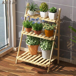 t[X^h 3i VR| v^[X^h v^[bN I[vbN VFt ܂肽 O ԑ K[fbN AؔX^h t[bN |bN n Jt