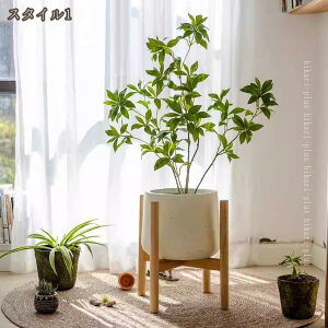 |bgX^h VRؐ v^[X^h t[X^h ؐ ԃ|bgz_ Aؔ K[fjO AEghA ϗtAX^h ԑ Aؑ u X^h ~̓X^h 