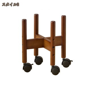 |bgX^h VR| v^[X^h t[X^h | ԃ|bgz_ Aؔ K[fjO AEghA ϗtAX^h ԑ Aؑ u X^h ~̓X^h 