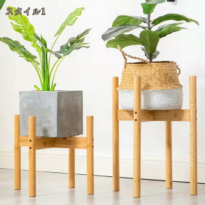 |bgX^h VR| v^[X^h t[X^h | ԃ|bgz_ Aؔ K[fjO AEghA ϗtAX^h ԑ Aؑ u X^h ~̓X^h 