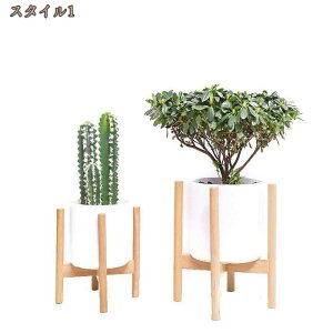 777�~OFF�N�[�|�� �|�b�g�X�^���h �V�R�ؐ� �v�����^�[�X�^���h �t�����[�X�^���h �ؐ� �ԃ|�b�g�z���_ �A�ؔ� �K�[�f�j���O �A�E�g�h�A �ϗt�A���X�^���h �ԑ� �A�ؑ� ���u�� ���X�^���h �~