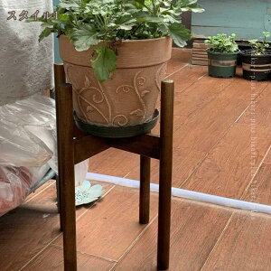 |bgX^h VRؐ v^[X^h t[X^h ؐ ԃ|bgz_ Aؔ K[fjO AEghA ϗtAX^h ԑ Aؑ u X^h ~̓X^h 