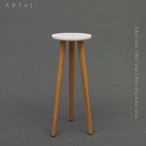 t[X^h ԑ  Xc[ u  K[fjO ؐ Xc[^ 킢 A u ϗtA A   g ^ ֎q v^[X^h k TCh