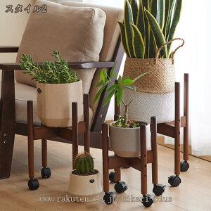 v^[X^h t[X^h VR| ϗtA   ԕr u t[|bg X^h Aؔ CeA ~` ۋr \ |r k ԑ | rO O K[fj