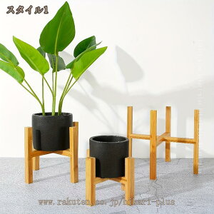 v^[X^h t[X^h VR ϗtA   ԕr u t[|bg X^h Aؔ CeA ~` ۋr \ ؋r k ԑ ؐ rO O K[fj