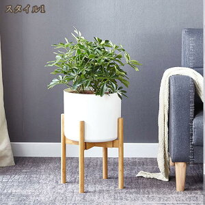 v^[X^h t[X^h VR| ϗtA   ԕr u t[|bg X^h Aؔ CeA ~` ۋr \ |r k ԑ | rO O K[fj