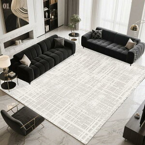 tAJ[ybg Ki [sA ԕ R }CNt@Co[ lp ~bhZ`[ ʋC _ ٍ ϐFh~ Ĝ悢 O}bg ~j} Y  [ȒP G