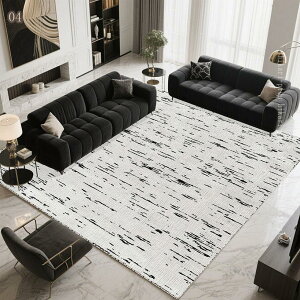 tAJ[ybg Ki [sA ԕ R }CNt@Co[ lp ~bhZ`[ ʋC _ ٍ ϐFh~ Ĝ悢 O}bg ~j} Y  [ȒP G