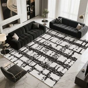 tAJ[ybg Ki [sA ԕ R }CNt@Co[ lp ~bhZ`[ ʋC _ ٍ ϐFh~ Ĝ悢 O}bg ~j} Y  [ȒP G