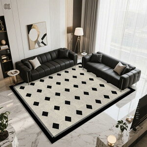 O ^  y gC gC}bg Ki L ϖ 킢 fUC ֗  ~j}Xg J[ybg }bg g JtF GgX  g[Ή 