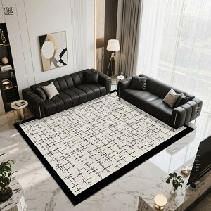 O ^  y gC gC}bg Ki L ϖ 킢 fUC ֗  ~j}Xg J[ybg }bg g JtF GgX  g[Ή 