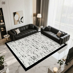 O ^  y gC gC}bg Ki L ϖ 킢 fUC ֗  ~j}Xg J[ybg }bg g JtF GgX  g[Ή 