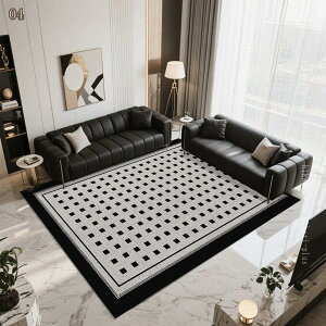 O ^  y gC gC}bg Ki L ϖ 킢 fUC ֗  ~j}Xg J[ybg }bg g JtF GgX  g[Ή 