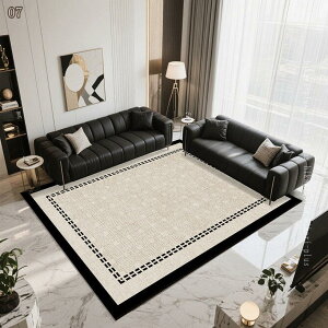 O ^  y gC gC}bg Ki L ϖ 킢 fUC ֗  ~j}Xg J[ybg }bg g JtF GgX  g[Ή 