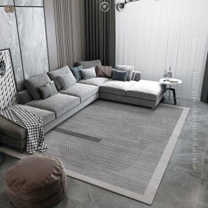 イ [O k L TT ւh~ ItBX gfB[ Ȃ ӂƎG  y ƒp z ې 傫TCY O}bg ԕ 䏊 y₩