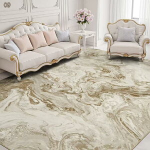 CeAO }bg   hL ^In `  a_  RtH[g O J[ybg _ Vv 􉽊w͗l mg[ R ~   