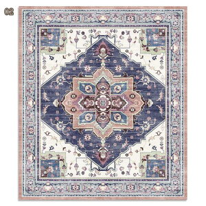 rOJ[ybg Q NVbN gfB[ L |GXe ` _  z ƒp  CO Y ސFh~ IV z G肪D g[΍ 􂦂 