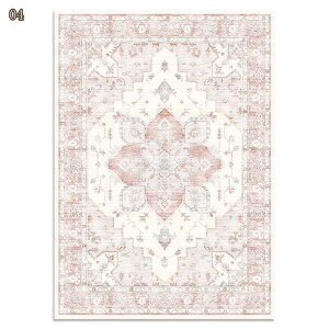 rOJ[ybg Q NVbN gfB[ L |GXe ` _  z ƒp  CO Y ސFh~ IV z G肪D g[΍ 􂦂 