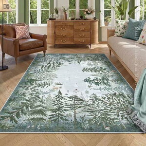 J[ybg ~O  bR hL z  ӂӂ [ȒP RpNg _CjO ׂ~ߋ@\ ᔽ I[V[YKp ze NbV ۉ  ې􂢉\ 