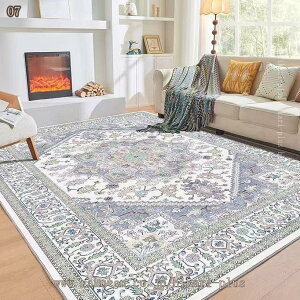 yV tA}bg J[ybg a XgCv h ₷ N ~j} ^C ɂ  zbgJ[ybgΉ Ƒp g₷ ÓT FȂ xbh[