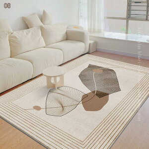 O }bg rO k R h_j ~ߕt  􂦂 \tg y t[O g[Ή  _ ` O~ ɗD h vC}bg a NVbN ܂