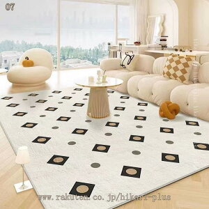 1000�~OFF�N�[�|�� �t���A�^�C�� �~�j�}���X�g ���_�����O ���p�r �y�₩ ���炳�� �w�^���ɂ��� �J�t�F�� �J�[�y�b�g �f�X�N�� �ȒP �������y ���[�ȒP �ȃX�y�[�X �|���G�X�e�� �ʔN ���� 