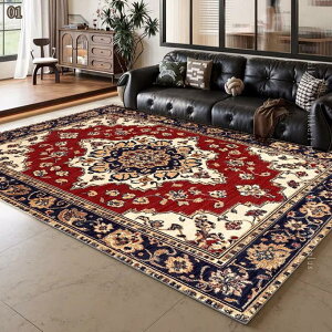 1000�~OFF�N�[�|�� ���O�}�b�g �V���v�� �����b�J���� �h�� �ϖ��� ���炩 �ʔN �֗� �X�^�C���b�V�� �t���A�}�b�g ���炳�� ����Ȃ� �����x ���ی� �㎿ �ϋv�� �S�n�悢 �E�H�b�V���u�� 