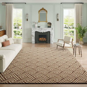 O}bg 􉽊w bR NVbN NbV \tg tA ^C}bg hA}bg ׂ~ߕt h qI ₷ a hJr AWA O RpNg [ 