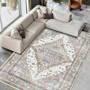 777�~OFF�N�[�|�� ���O �􂦂� �􉽊w�͗l �k���� ���ׂ�~�ߕt�� �h�� �R�� �h�L �I�[���V�[�Y�� ���_�� �ӂ�ӂ� �����` �J�[�y�b�g �y�� �����x ���� �f������� ���ɗD���� �J�r�Ȃ� ���L