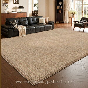 J[ybg ۖ͗l A[o _ NbV tA K Sn悢 IV CeA Q xbh[O  rO O z g[΍ Gߖ킸 a  O}bg 