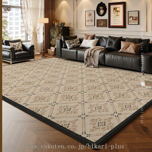 J[ybg ۖ͗l A[o _ NbV tA K Sn悢 IV CeA Q xbh[O  rO O z g[΍ Gߖ킸 a  O}bg 