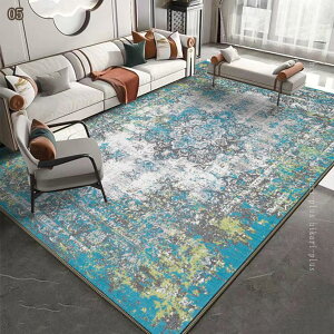 J[ybg 2 O ėp 􂦂 ` I[V[YKp O~ yV イ ~ h Q rO O}bgϖՐ hL p fXN}bg _CjO rO 