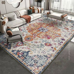 J[ybg 2 O ėp 􂦂 ` I[V[YKp O~ yV イ ~ h Q rO O}bgϖՐ hL p fXN}bg _CjO rO 