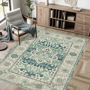 300�~OFF�N�[�|�� ���փ}�b�g �y���V���O�~�� ���� 45*75 ������ ���O ������� �􂦂� �����` �ϖ��Ր� ����~�� �h�� ���O�}�b�g ���O �D���Ƃ� �V�F�j�[�� �I�[���V�[�Y���K�p �R�ۖh�L �y�� 